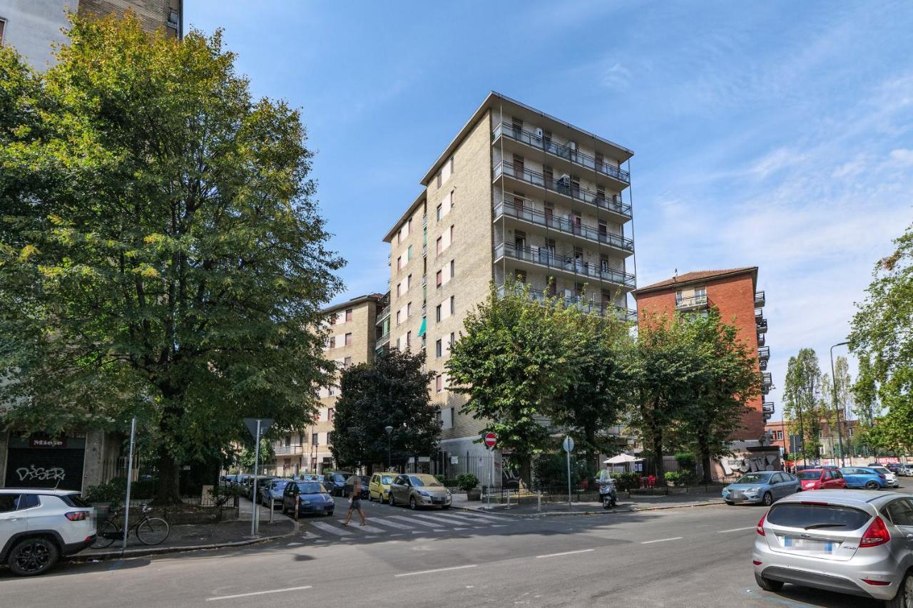 Primopiano - Carlone Apartamento *