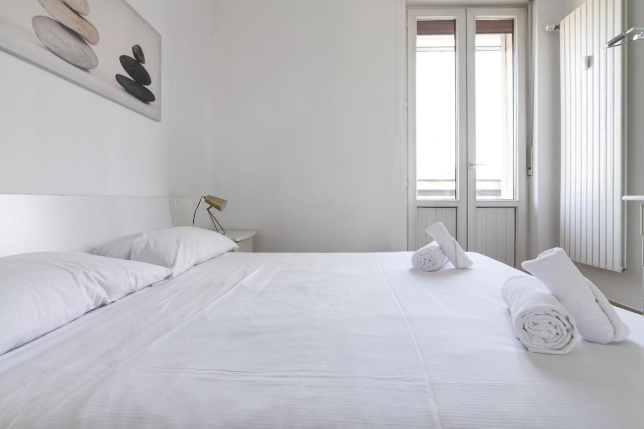Apartamento Primopiano - Carlone *