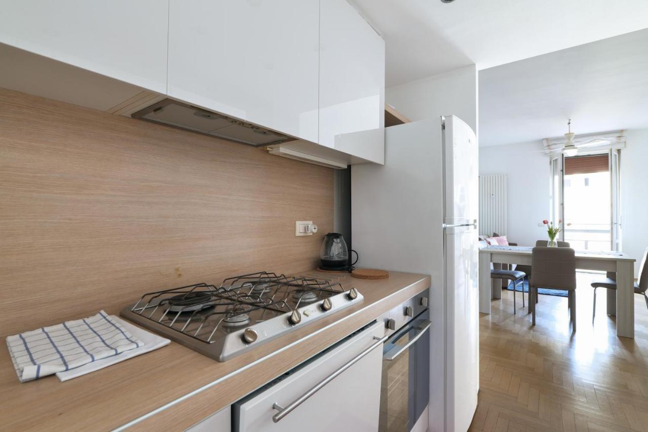 Primopiano - Carlone Apartamento