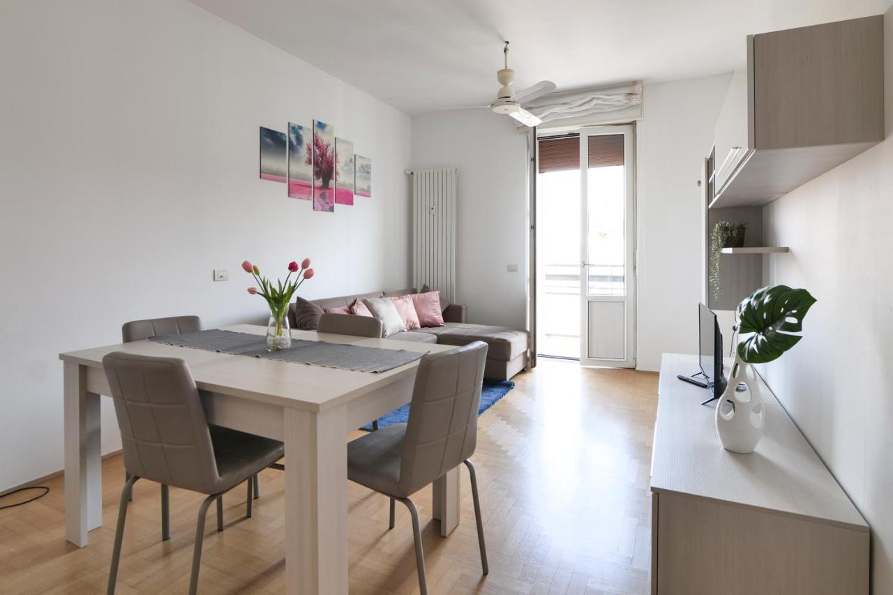 Apartamento Primopiano - Carlone Milán